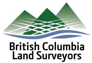 Assoc. of BC Land Surveyors