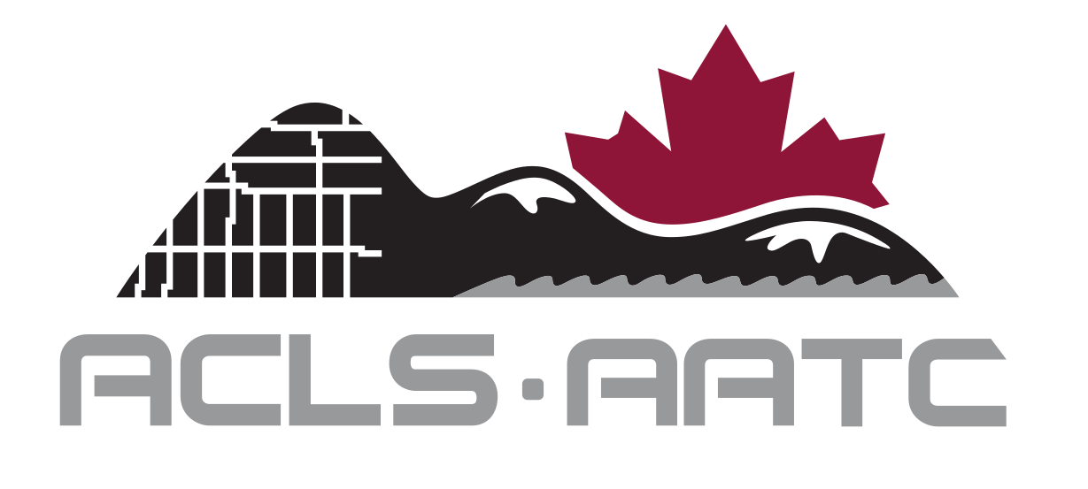 Assoc. of Canada Land Surveyors