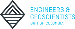 Engineers & Geoscientists BC